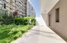 READY TO MOVE! 2 Camere GRADINA 25 mp, PARCARE- First ESTATE! - 16