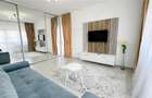 Apartament 2 camere | Elegant modern | loc parcare inclus - 13