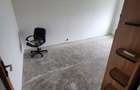 APARTAMENT 3 CAMERE-DECOMANDAT-TRAFIC GREU-ELECTROMAGNETICA-TUTUNARI - 9