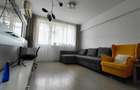 Apartament 2 camere - BLOC ANVELOPAT - zona TINERETULUI - 1