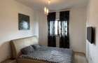 Apartament  Modern mobilat la cheie cu loc de parcare privat - 8