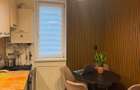 Apartament 3 camere decomandate, etaj intermediar, parcare, zona Gheorgheni - 3