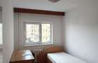 Apartament 3 camere decomandate, cu garaj, Manastur, Calea Floresti - 1