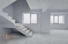 Duplex 4 camere | Terase  80mp | Drumul Ghindari-Prel. Ghencea - 5