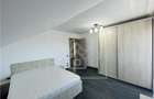 Apartament de vanzare in Sibiu - 72 mp utili + balcon mare - P. Brana - 13