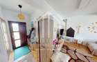 Casa cu 5 camere, 124mp utili+balcon, teren 250mp, acces auto,Cristian - 7