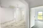 Bloc FINALIZAT la asfalt. Decomandat. Loc de parcare. - 9