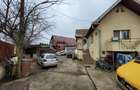 Proprietate versatila cu garaj si teren in Someseni - 2