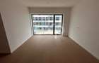 Apartament 2 Camere Aviatiei Tower | Loc de Parcare - 4