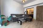 Apartament Ultra Central Bloc Nou Etaj Intermediar Loc de Parcare Subteran - 4