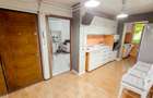 Apartament 3 camere de inchiriat mobilat si utilat - 6