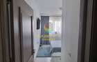 Apartament 2 Camere Decomandat Sector 4 Grand Arena 56 Mp - 4