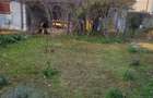 EXCLUSIVITATE! TEREN UNICAT 413 MP ZONA FALEZA NORD - 8