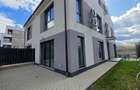 Duplex modern 5 camere 142mp, curte,parcare, Iris, str. Oasului - 2