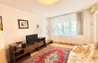 REA1028831 APARTAMENT RENOVAT l MOBILAT l BLOC REABILITAT l AVIATIEI l METROU 2 - 7