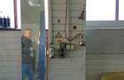 Inchiriez SERVICE AUTO  UTILAT ALEEA FIZICIENILOR CEL MAI BUN PRET - 5