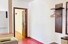 Apartament 2 camere, ingrijit, mobilat si utilat, zonaq Macrina - 5
