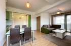 Inchiriere Apartament 2 camere, Ansamblul Oaza-Zorilor, optional garaj - 4