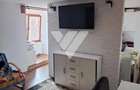 Apartament 1 cameră, 40 mp, zonă centrală | Mobilat și utilat | Investiție - 5