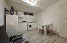 Apartament 2 Camere de inchiriat Dudesti in Vila cu Centrala L347 - 4