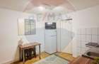 Apartament cu 1 camere de inchiriat in zona Semicentrala - 3