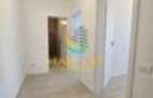Vanzare apartament 2 camere tip studio Zona Toporasi Acte gata - 6