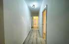 Apartament 4 camere de vanzare in Centru, Cluj Napoca - 2