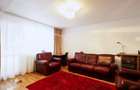 Apartament de 2 camere in VITAN MALL metrou Mihai Bravu MOBILAT UITLAT   64m - 1