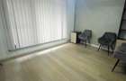 Apartament 2 camere-Parter Vila-Ideal birouri/cabinet-acces metrou - 6
