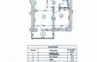 Apartament 2 camere Belvedere | Loc de parcare inclus - 8