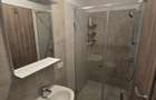 Giroc | 3 Camere | 2 Bai | Mobilat si Utilat | Loc de parcare - 6