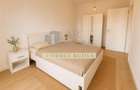 Apartament 2 camere de lux, prima inchiriere, bloc nou, Pleiades Residence, zona - 5