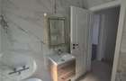 Duplex superb - zona foarte buna - toate utilitatile - gata de mutat - 30