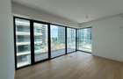 Apartament premium cu 4 camere | Vedere spectaculoasă către lac | One Lake Club - 10