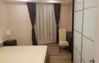 Apartament 4 Camere | Elegant | Parcare | Herastrau-Aviatiei - 3