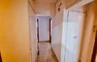 Apartament 3 camere Dristor - Kaufland, 7 minute de metrou, mobilat complet - 7