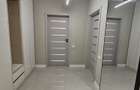 Inchiriere Apartament 2 Camere Lujerului Plaza Residence - 13