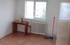 Apartament cu 3 camere Manastur  strada Campului - 4