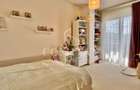 0% COMISION! Casă tip duplex cu 4 camere | Zona Vivo Mall - 10