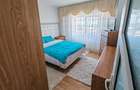 Tomis 3 - City Park - 2 camere decomandat - 16