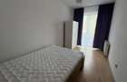 Apartament trei camere zona Blumana - 10