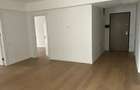 OFERTĂ | APARTAMENT 3 CAMERE PIPERA PLAZA + LOC PARCARE - 14