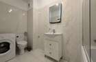 Apartament 2 camere, Gheorgheni, garaj, strada Soporului - 7