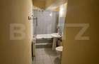 Apartament de vanzare, cu 3 camere, 70 mp, zona Garii - 7