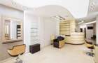 Vilă design spectaculos 120mp 8 parcări Resedinta sau Office - 8