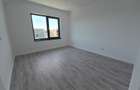 Vila 4 Camere | 456mp teren | Berceni - 5