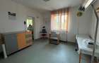De inchiriat policlinica in Toplita - 6