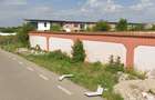 Teren Intravilan pretabil Vile/Insiruite 2 Frunturi Stradale Toate Utilitatile - 3