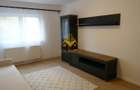 2 camere, Gheorgheni, Nicolae Titulescu, Iulius Mall, FSEGA, Slănic - 10
