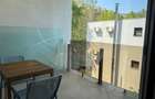 REA0086409 Apartament 3 camere I Boxa si parcare incluse I Herastrau - 15